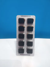 Load image into Gallery viewer, F-Glutasurge-A