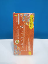 Load image into Gallery viewer, F-Glutasurge-A