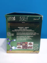 Load image into Gallery viewer, Hair fact-V1-02