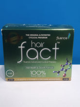 Load image into Gallery viewer, Hair fact-V1-02