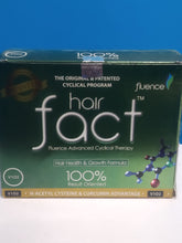 Load image into Gallery viewer, Hair fact-V1-02