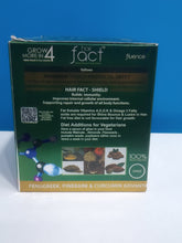 Load image into Gallery viewer, Hair fact-V2-02