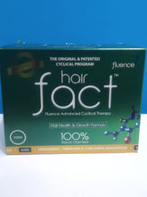 Load image into Gallery viewer, Hair fact-V2-02