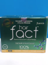 Load image into Gallery viewer, Hair fact-V2-02
