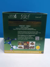 Load image into Gallery viewer, Hair fact-V2-D3