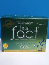 Load image into Gallery viewer, Hair fact-V2-D3