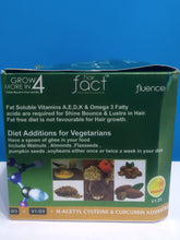 Load image into Gallery viewer, Hair fact-V1-D3