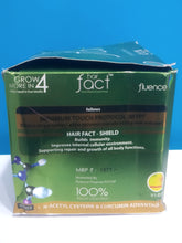 Load image into Gallery viewer, Hair fact-V1-D3