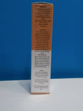 Load image into Gallery viewer, SKIN PARTNER SUNSCREEN MATT CREAM(50GM)