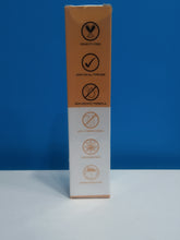 Load image into Gallery viewer, SKIN PARTNER SUNSCREEN MATT CREAM(50GM)