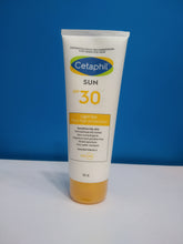 Load image into Gallery viewer, Cetaphil Sun SPF30 (100ml)