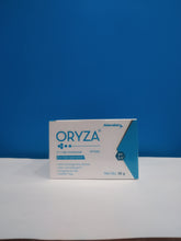 Load image into Gallery viewer, Oryza Skin Moisturiser (50gm)