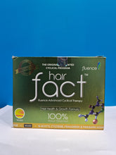 Load image into Gallery viewer, Hair Fact V3-D3