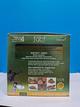 Load image into Gallery viewer, Hair Fact V3-D3