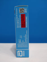 Load image into Gallery viewer, Faceclin gel (20gm)