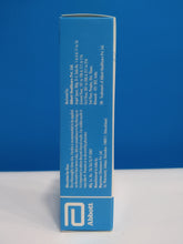 Load image into Gallery viewer, Faceclin gel (20gm)