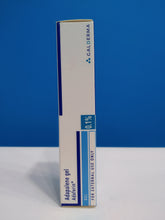 Load image into Gallery viewer, Adaferin Gel (15gm)