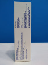 Load image into Gallery viewer, Adaferin Gel (15gm)
