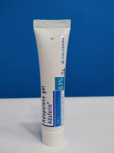 Load image into Gallery viewer, Adaferin Gel (15gm)