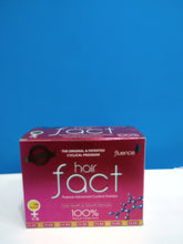 Load image into Gallery viewer, Hair fact F1-D3