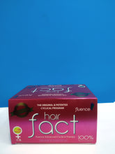 Load image into Gallery viewer, Hair fact F1-D3