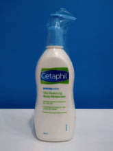 Load image into Gallery viewer, Cetaphil Resto Moisturizer (295ml)