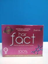 Load image into Gallery viewer, Hair fact F1-02