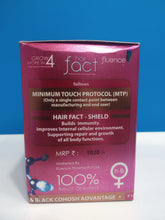Load image into Gallery viewer, Hair fact F1-02