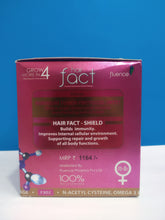 Load image into Gallery viewer, Hair fact F3-02