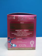 Load image into Gallery viewer, Hair fact F4-02