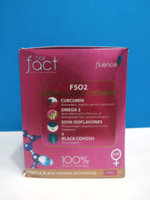 Load image into Gallery viewer, Hair fact F5-02