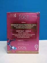 Load image into Gallery viewer, Hair fact F5-02