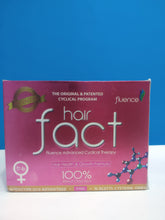 Load image into Gallery viewer, Hair fact F7-02