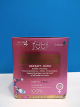 Load image into Gallery viewer, Hair fact F7-02