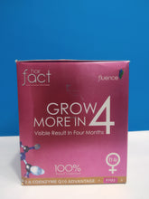 Load image into Gallery viewer, Hair fact F7-02