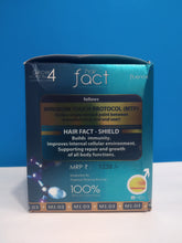 Load image into Gallery viewer, Hair fact M1-D3