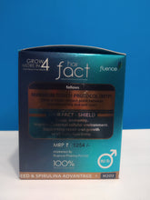 Load image into Gallery viewer, Hair fact M2-02