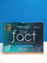 Load image into Gallery viewer, Hair fact M3-02