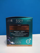 Load image into Gallery viewer, Hair fact M3-02