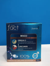 Load image into Gallery viewer, Hair fact M5-02