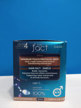 Load image into Gallery viewer, Hair fact M5-02