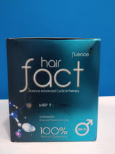 Load image into Gallery viewer, Hair fact M6-02