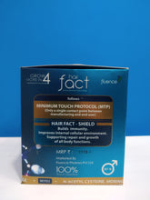 Load image into Gallery viewer, Hair fact M7-02