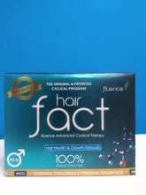 Load image into Gallery viewer, Hair fact m8-02