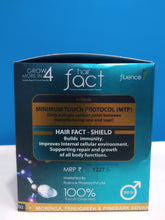 Load image into Gallery viewer, Hair fact m8-02