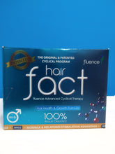 Load image into Gallery viewer, Hair fact M9-02