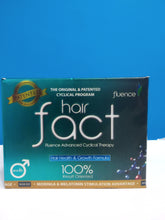 Load image into Gallery viewer, Hair fact M10-02