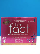 Load image into Gallery viewer, Hair fact F9-02