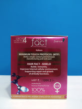 Load image into Gallery viewer, Hair fact F9-02