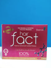Load image into Gallery viewer, Hair fact F9-02